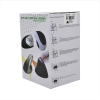 MOUSE GAMER VERTICAL INALÁMBRICO PLUS - Thumbnail Image 8